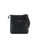 Armani Exchange Herren Tasche