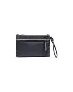 Armani Exchange Herren Tasche