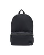Armani Exchange Herren Tasche