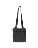 Armani Exchange Herren Tasche