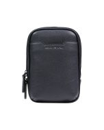 Armani Exchange Herren Tasche