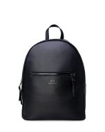 Armani Exchange Herren Tasche