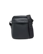 Armani Exchange Herren Tasche