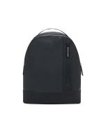 Armani Exchange Herren Tasche