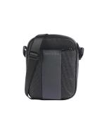 Armani Exchange Herren Tasche