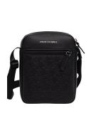 Armani Exchange Herren Tasche