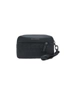 Armani Exchange Herren Tasche
