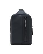 Armani Exchange Herren Tasche