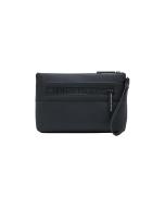 Armani Exchange Herren Tasche
