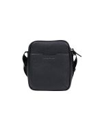 Armani Exchange Herren Tasche