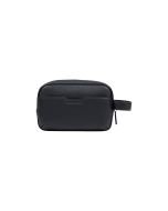 Armani Exchange Herren Tasche