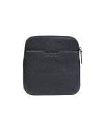 Armani Exchange Herren Tasche