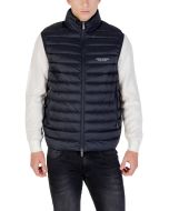 Armani Exchange Herren Weste