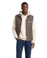 Armani Exchange Herren Weste