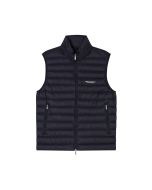 Armani Exchange Herren Weste