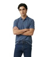 Armani Exchange Herren Polo