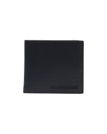 Armani Exchange Herren Geldbörse