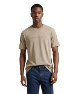 Armani Exchange Herren T-Shirt