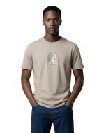 Armani Exchange Herren T-Shirt