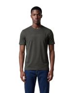 Armani Exchange Herren T-Shirt