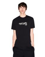 Armani Exchange Herren T-Shirt