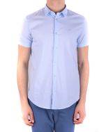 Armani Jeans Herren Hemd