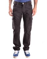 Armani Jeans Herren Hose