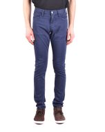 Armani Jeans Herren Jeans