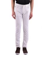 Armani Jeans Herren Jeans