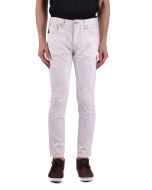 Armani Jeans Herren Jeans