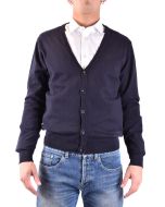 Armani Jeans Herren Pullover