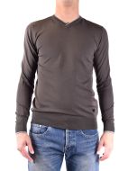 Armani Jeans Herren Pullover