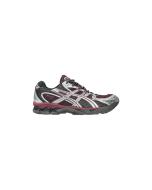 Asics Herren Sneaker