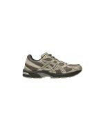 Asics Herren Sneaker