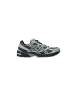 Asics Herren Sneaker