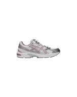 Asics Herren Sneaker