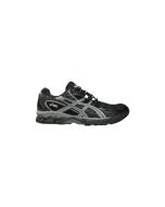 Asics Herren Sneaker