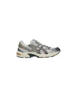 Asics Herren Sneaker
