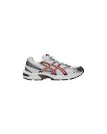 Asics Herren Sneaker
