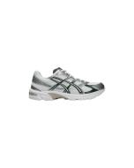 Asics Herren Sneaker