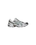 Asics Herren Sneaker