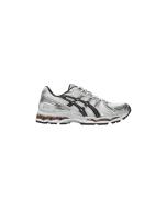 Asics Herren Sneaker