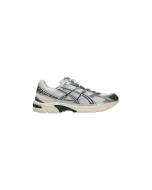 Asics Herren Sneaker