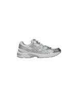 Asics Herren Sneaker