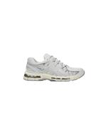 Asics Herren Sneaker
