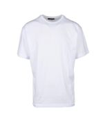 Badehose National Contemporary Herren T-Shirt