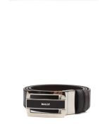 Bally Herren Gürtel