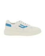 Bally Herren Sneaker