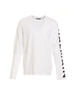 Balmain Herren T-Shirt