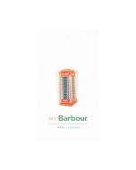 Barbour Herren Accessori